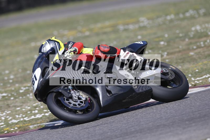 /31 02.08.2026  TIMMOT ADR/Gruppe A/281